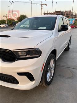 دۆج دۆرانگۆ